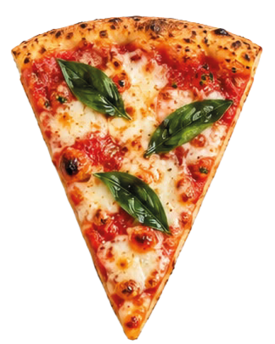 Premium Slices